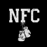 Nick's Fight Club Amarillo