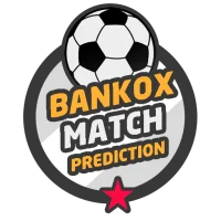 BankoX Daily Match Predictions