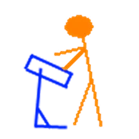 Don's Steel Pan Trainer