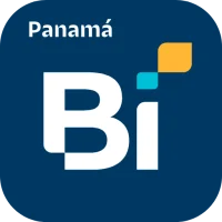 Bi en Línea PAN