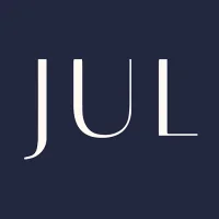 JUL | جول
