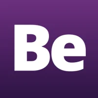 Be Well - University of Bath