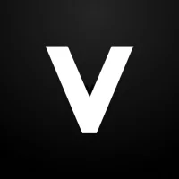 Velocity Career Wallet​