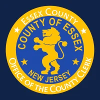 Essex Votes